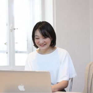 【オプション】オンライン相談追加30分
