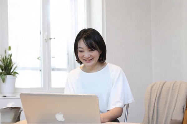 【オプション】オンライン相談追加30分