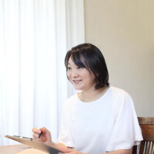 香りdeおしごと相談60分（診断書付き）初回体験プラン