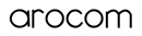 香りで嗅覚反応分析 – arocom