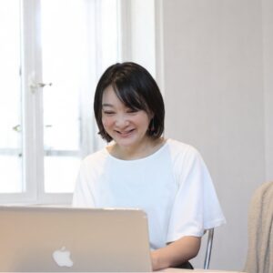 嗅覚反応分析_オンラインカウンセリング＆パーソナルアロマミスト